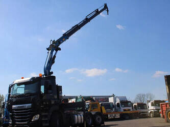 2020-daf-cf-1428820-45816771