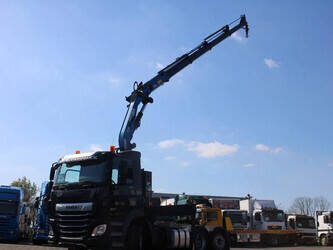 2020-daf-cf-1428820-45816772