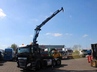 2020-daf-cf-1428820-45816773