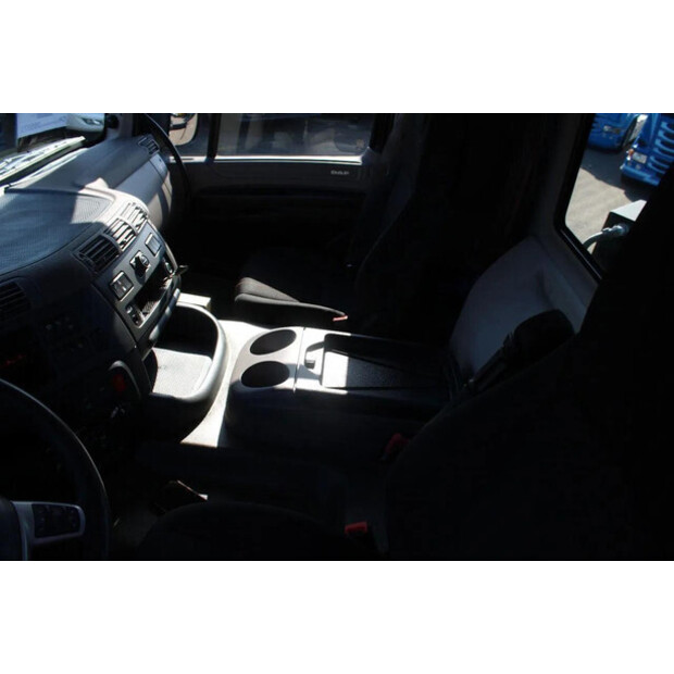 2020 DAF CF-45816774