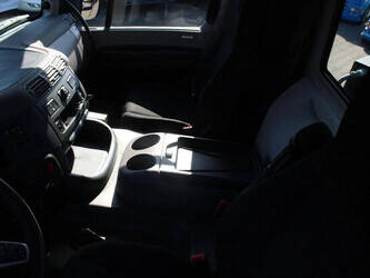 2020-daf-cf-1428820-45816774