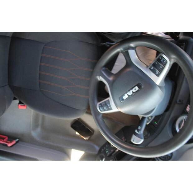 2020 DAF CF-45816775