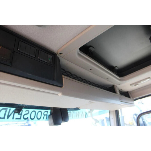 2020 DAF CF-45816776