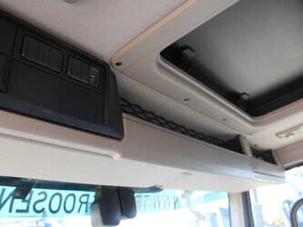 2020-daf-cf-1428820-45816776