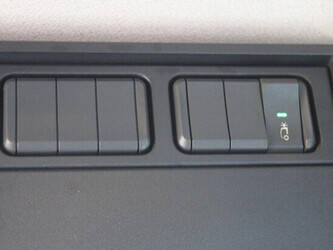 2020-daf-cf-1428820-45816777