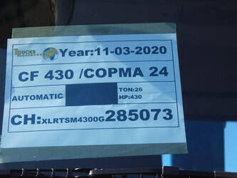 2020-daf-cf-1428820-45816778