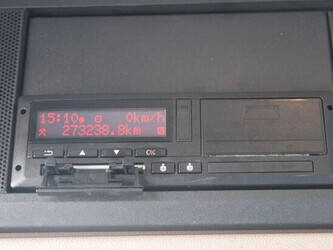 2020-daf-cf-1428820-45816779