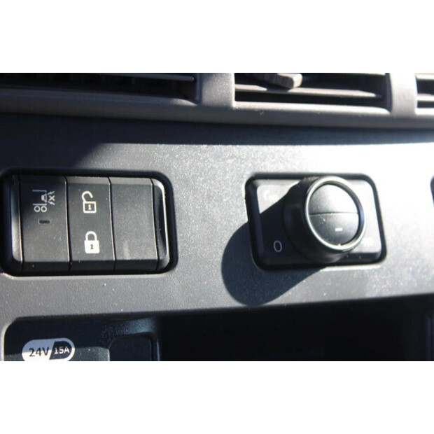 2020 DAF CF-45816780