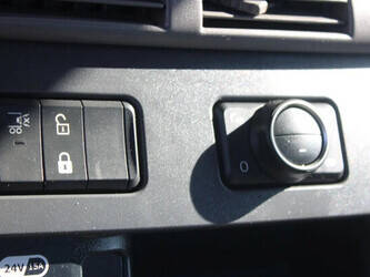 2020-daf-cf-1428820-45816780