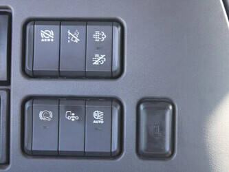 2020-daf-cf-1428820-45816781