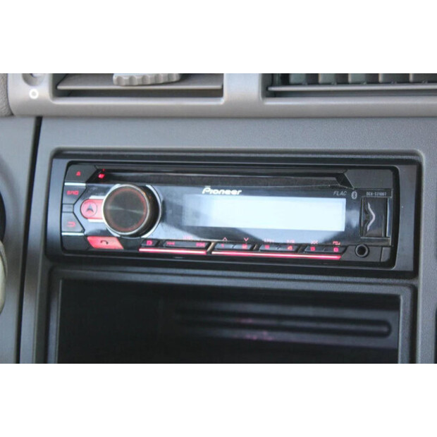 2020 DAF CF-45816782