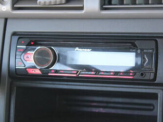 2020-daf-cf-1428820-45816782