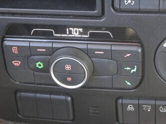 2020-daf-cf-1428820-45816783