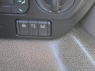 2020-daf-cf-1428820-45816784