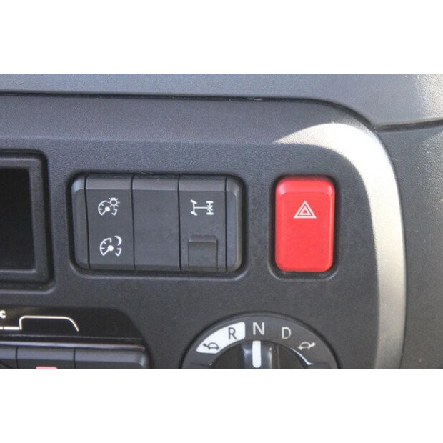 2020 DAF CF-45816785