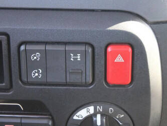 2020-daf-cf-1428820-45816785