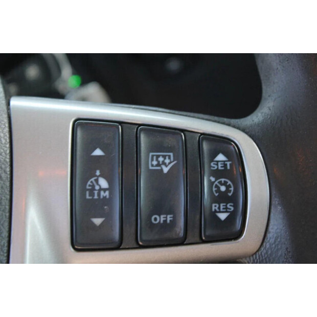 2020 DAF CF-45816786