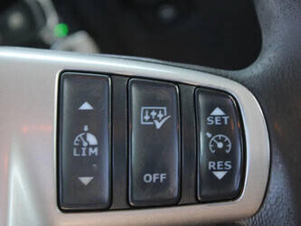 2020-daf-cf-1428820-45816786