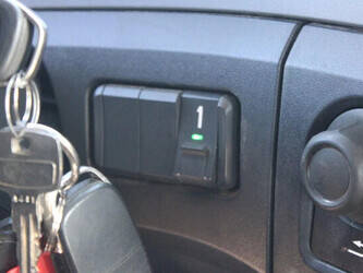 2020-daf-cf-1428820-45816787