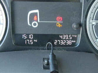 2020-daf-cf-1428820-45816789