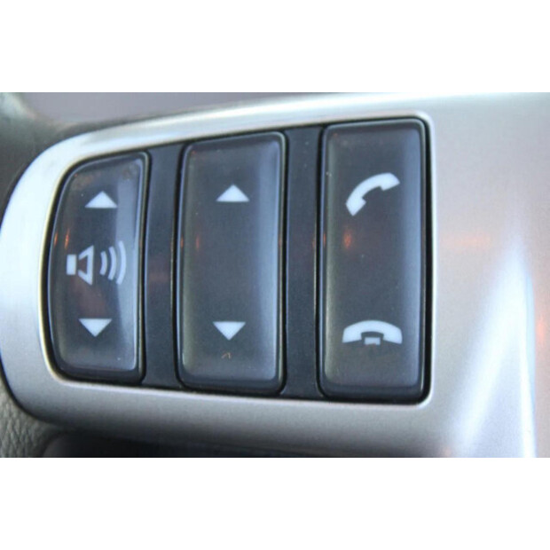 2020 DAF CF-45816790