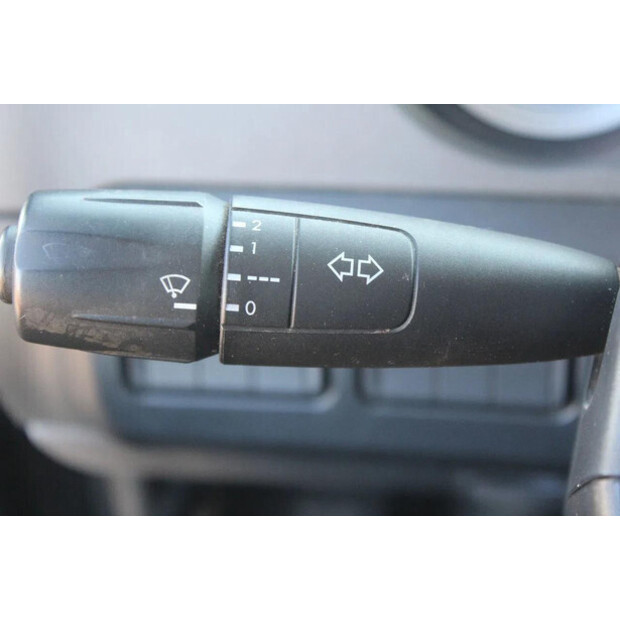 2020 DAF CF-45816791