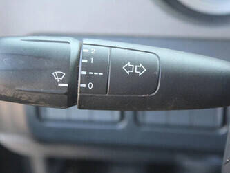 2020-daf-cf-1428820-45816791