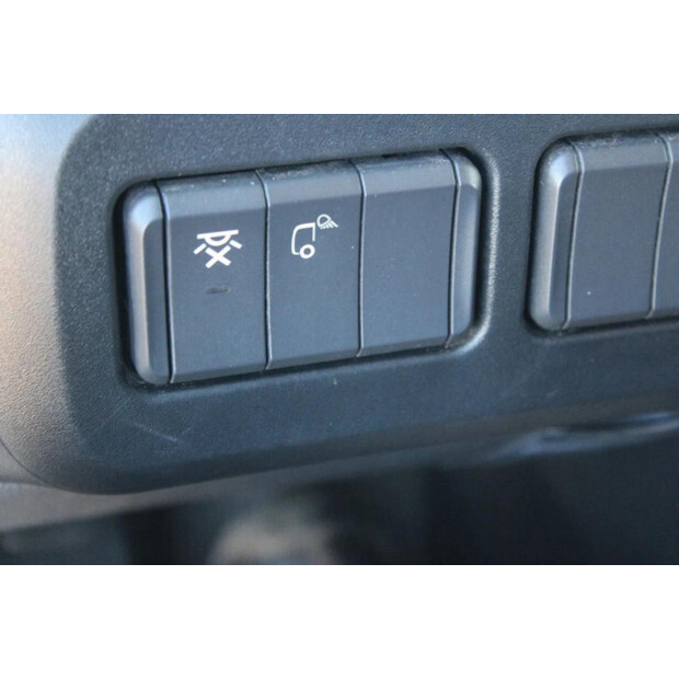 2020 DAF CF-45816792