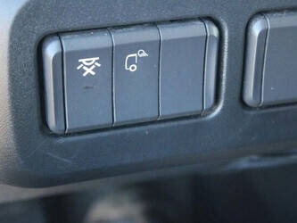 2020-daf-cf-1428820-45816792