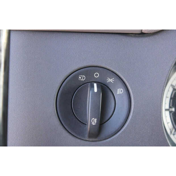 2020 DAF CF-45816793