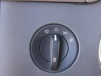 2020-daf-cf-1428820-45816793