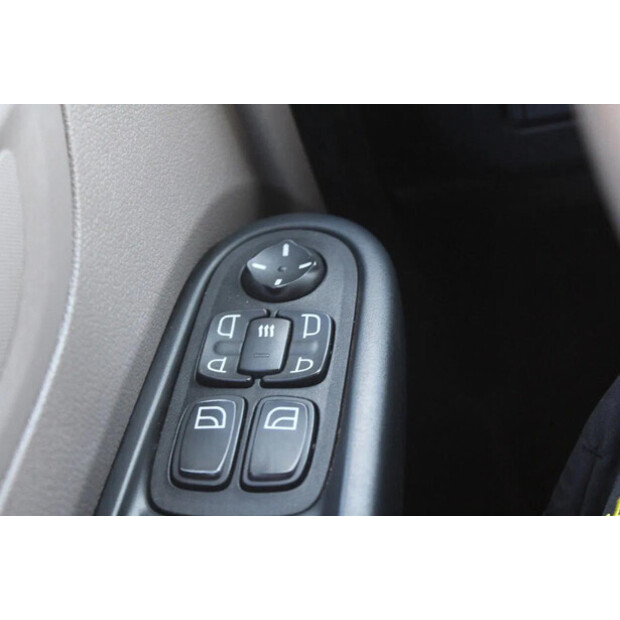 2020 DAF CF-45816794