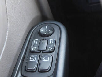 2020-daf-cf-1428820-45816794