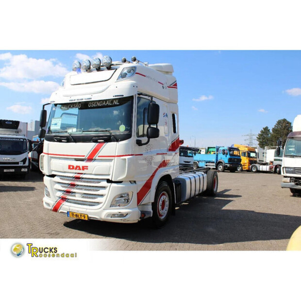 2019 داف CF-45816795