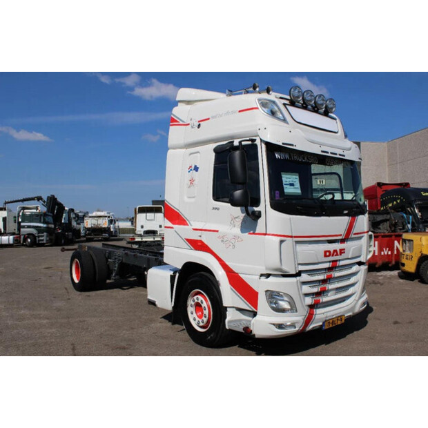 2019 داف CF-45816796