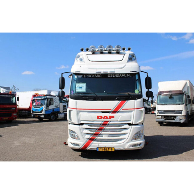 2019 داف CF-45816797