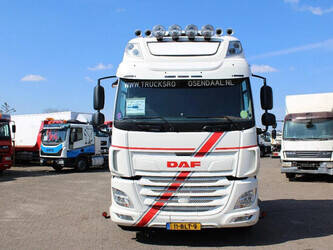 2019-daf-cf-1428821-45816797