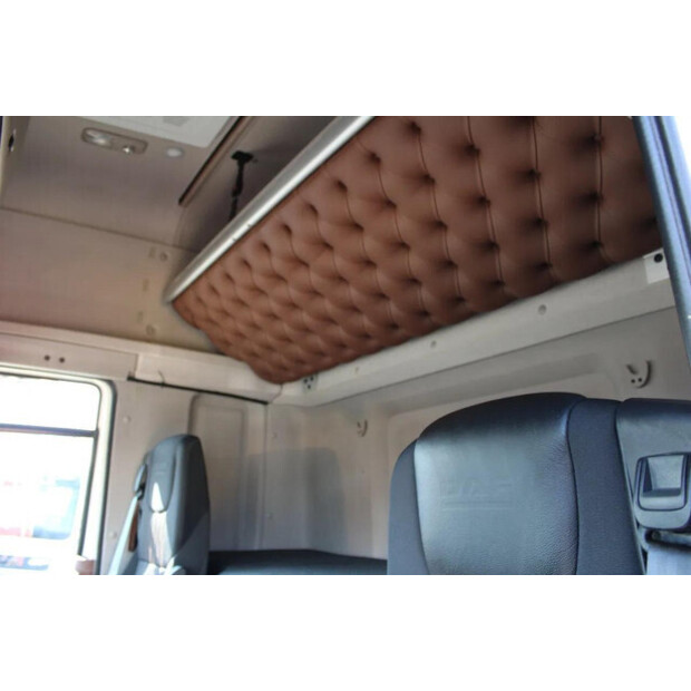 2019 داف CF-45816799