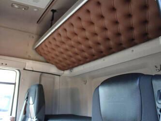 2019-daf-cf-1428821-45816799