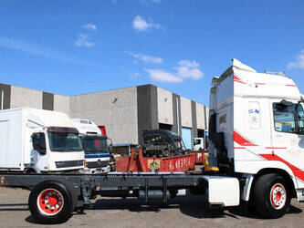 2019-daf-cf-1428821-45816800