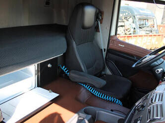 2019-daf-cf-1428821-45816801