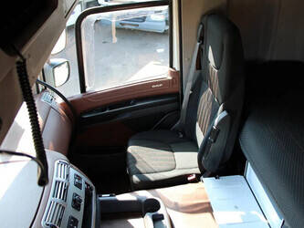 2019-daf-cf-1428821-45816802