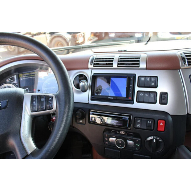 2019 داف CF-45816803