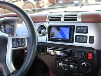 2019-daf-cf-1428821-45816803