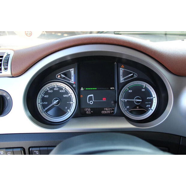 2019 داف CF-45816804