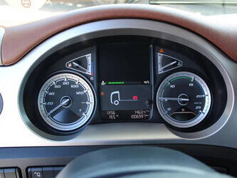 2019-daf-cf-1428821-45816804