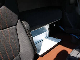 2019-daf-cf-1428821-45816805