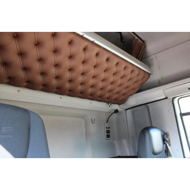 2019 داف CF-45816806