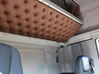 2019-daf-cf-1428821-45816806