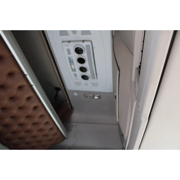 2019 داف CF-45816807